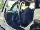 2013-mini-countryman-16-cooper-pepper-small-37