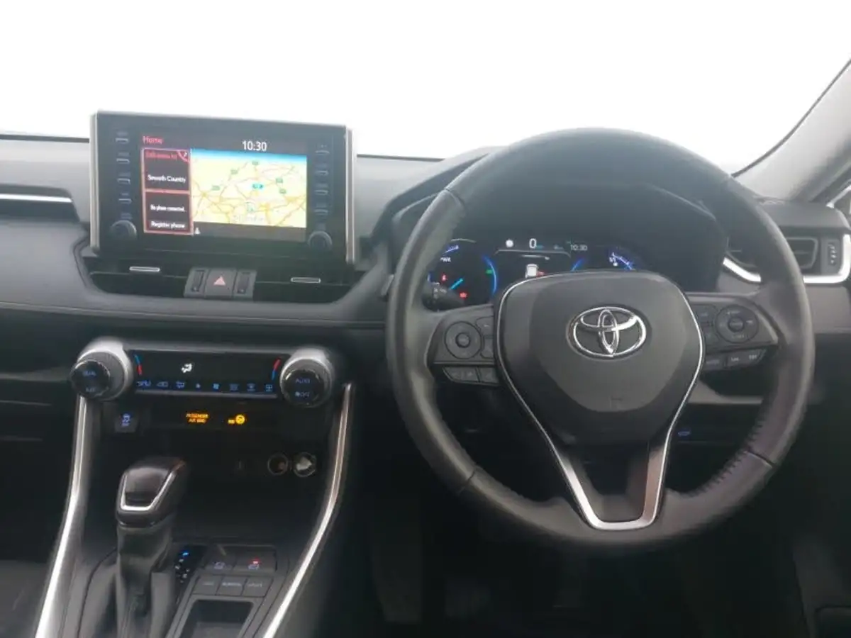 2021-toyota-rav4-25-vvt-i-design-215bhp-big-6