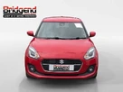 2019-suzuki-swift-10-boosterjet-sz5-shvs-small-0