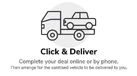 2013-mini-countryman-16-cooper-pepper-small-61