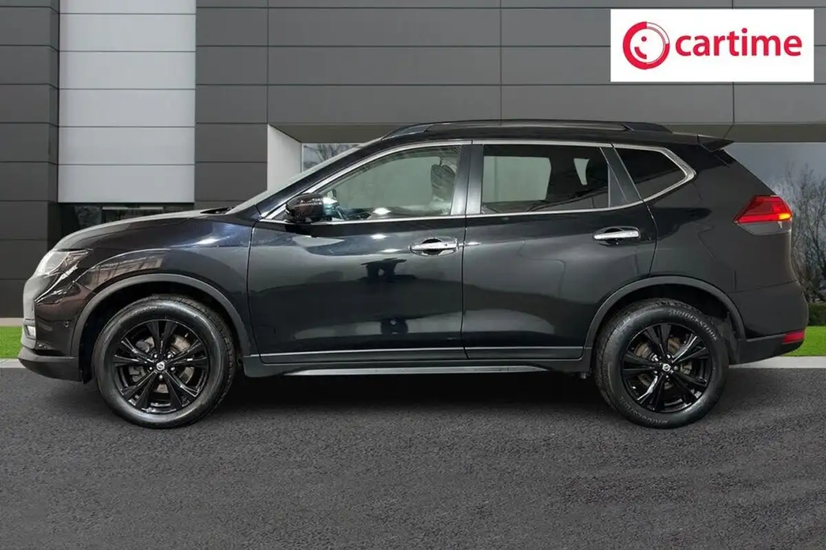 2020-nissan-x-trail-17dci-n-tec-5-big-2