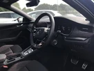 2023-skoda-octavia-20-tsi-vrs-hatchback-dsg-small-2