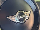 2013-mini-countryman-16-cooper-pepper-small-13