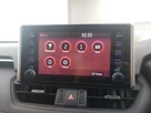 2021-toyota-rav4-25-vvt-i-design-215bhp-small-17