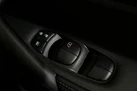 2020-nissan-x-trail-17dci-n-tec-5-small-41