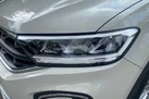 2022-volkswagen-t-roc-15-tsi-life-dsg-small-20