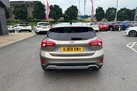2019-ford-focus-15-active-x-hatchback-auto-small-49