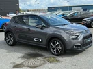 2023-citroen-c3-12-puretech-shine-plus-83ps-ss-small-3