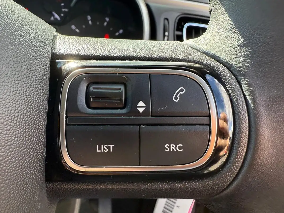 2023-citroen-c3-12-puretech-shine-plus-83ps-ss-big-16