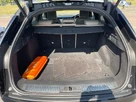 2019-land-rover-range-rover-velar-20-d180-r-dynamic-hse-small-60