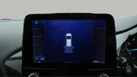 2021-ford-fiesta-10t-st-line-edition-155ps-hybrid-mhev-5d-small-25