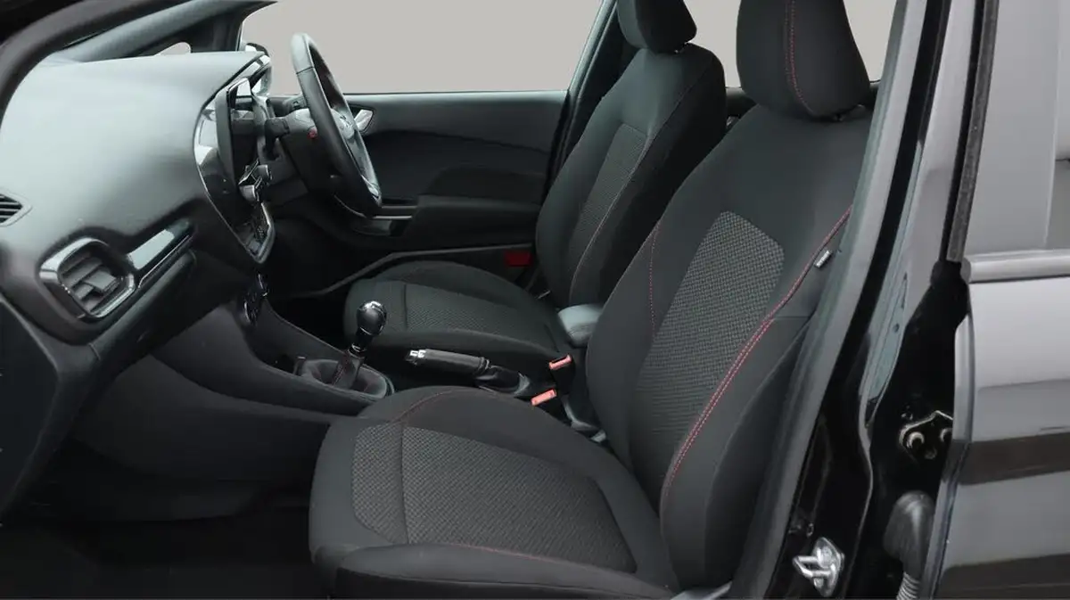 2021-ford-fiesta-10t-st-line-edition-155ps-hybrid-mhev-5d-big-14