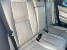 2019-land-rover-range-rover-velar-20-d180-r-dynamic-hse-small-36