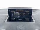 2018-audi-a1-14-tfsi-s-line-nav-125ps-sportback-5d-small-40