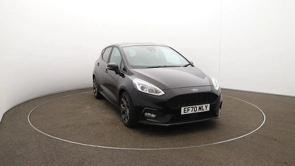 2021-ford-fiesta-10t-st-line-edition-155ps-hybrid-mhev-5d-big-42