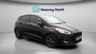 2021-ford-fiesta-10t-st-line-edition-155ps-hybrid-mhev-5d-small-1