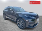 2019-land-rover-range-rover-velar-20-d180-r-dynamic-hse-small-8
