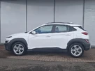 2021-hyundai-kona-10-t-gdi-se-connect-small-3