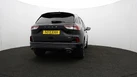 2021-ford-kuga-25t-st-line-x-edition-225ps-phev-small-70