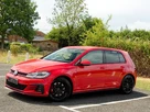 2019-volkswagen-golf-20-tsi-gti-performance-5d-dsg-small-3