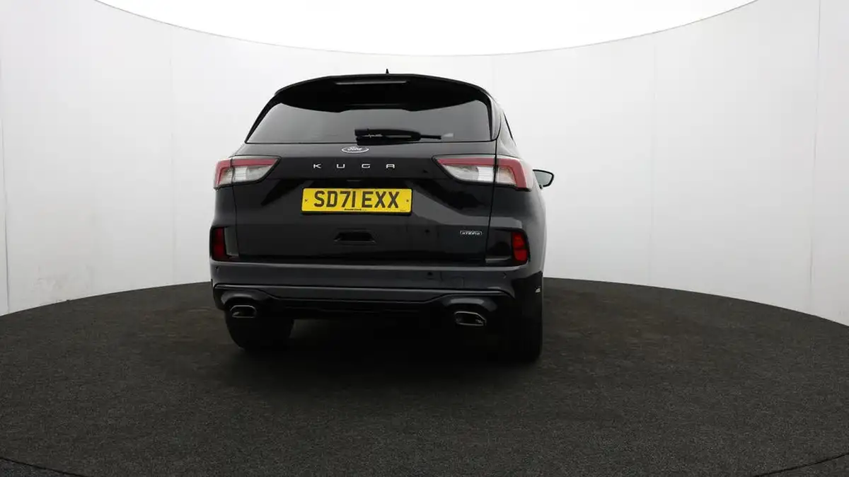 2021-ford-kuga-25t-st-line-x-edition-225ps-phev-big-55