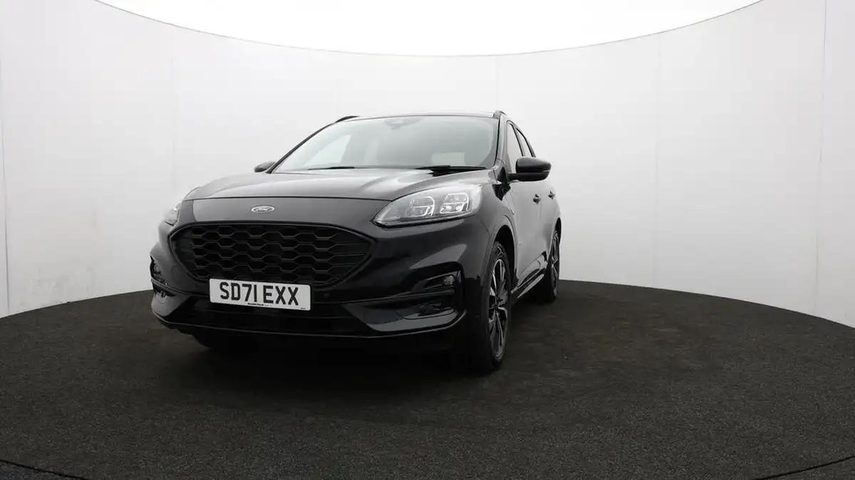 2021-ford-kuga-25t-st-line-x-edition-225ps-phev-big-59