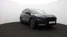 2021-ford-kuga-25t-st-line-x-edition-225ps-phev-small-42