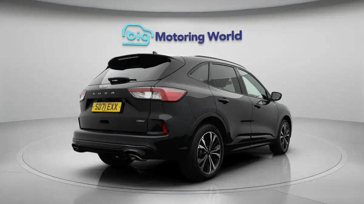 2021-ford-kuga-25t-st-line-x-edition-225ps-phev-big-7