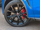 2020-jaguar-f-pace-50-v8-sc-svr-small-21