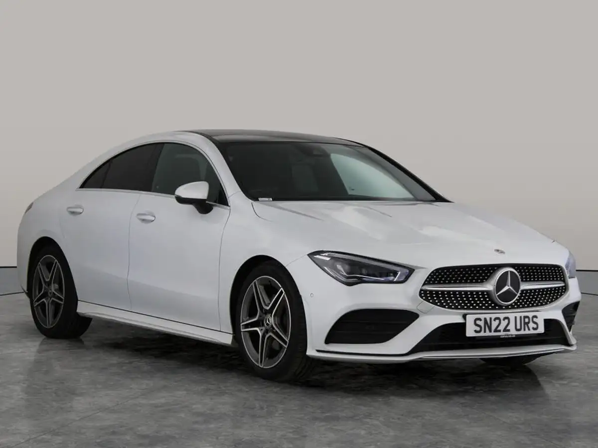 2022-mercedes-benz-cla-13-cla-180-amg-line-premium-plus-coupe-4d-big-4