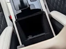 2020-jaguar-f-pace-50-v8-sc-svr-small-45