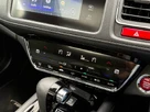2015-honda-hr-v-15-i-vtec-ex-cvt-small-28