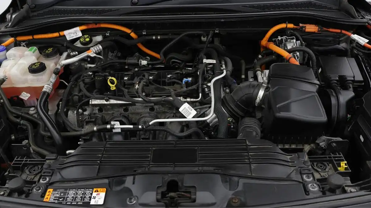2021-ford-kuga-25t-st-line-x-edition-225ps-phev-big-31
