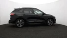 2021-ford-kuga-25t-st-line-x-edition-225ps-phev-small-18