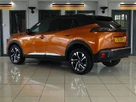 2021-peugeot-2008-suv-15-bluehdi-gt-small-8