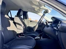 2020-vauxhall-corsa-12-turbo-elite-nav-premium-auto-small-11