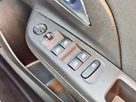 2020-vauxhall-corsa-12-turbo-elite-nav-premium-auto-small-59