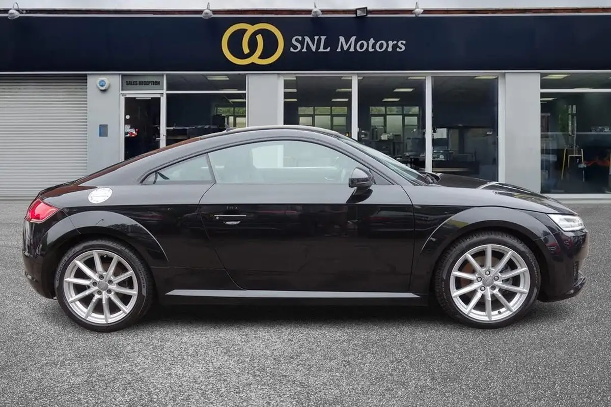 2017-audi-tt-coupe-18-tfsi-sport-big-9
