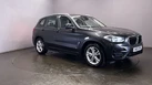 2021-bmw-x3-20-xdrive-30e-se-small-1
