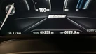 2021-bmw-x3-20-xdrive-30e-se-small-25
