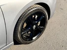 2020-vauxhall-corsa-12-turbo-elite-nav-premium-auto-small-35