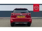 2021-nissan-x-trail-13-dig-t-n-connecta-158ps-5-small-5