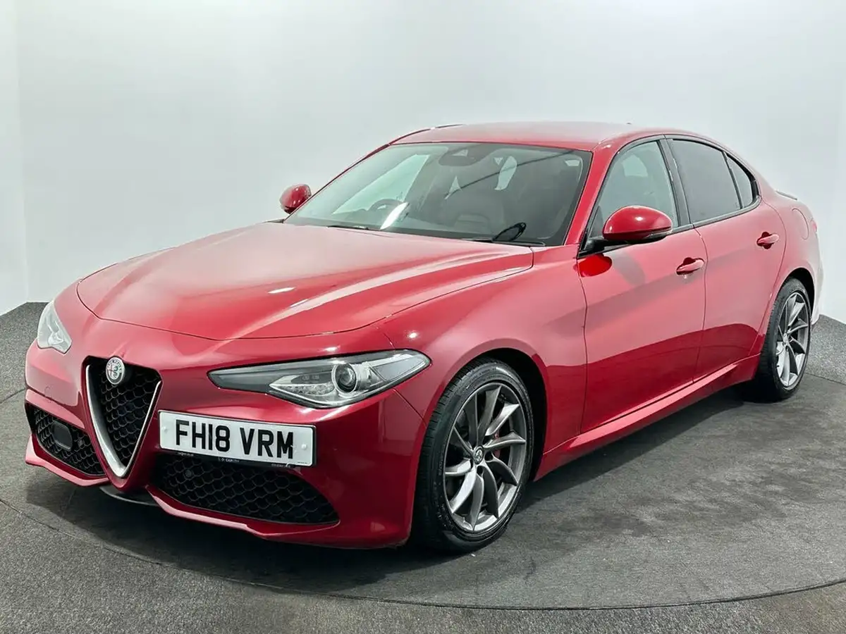 2018-alfa-romeo-giulia-22td-speciale-177bhp-big-2