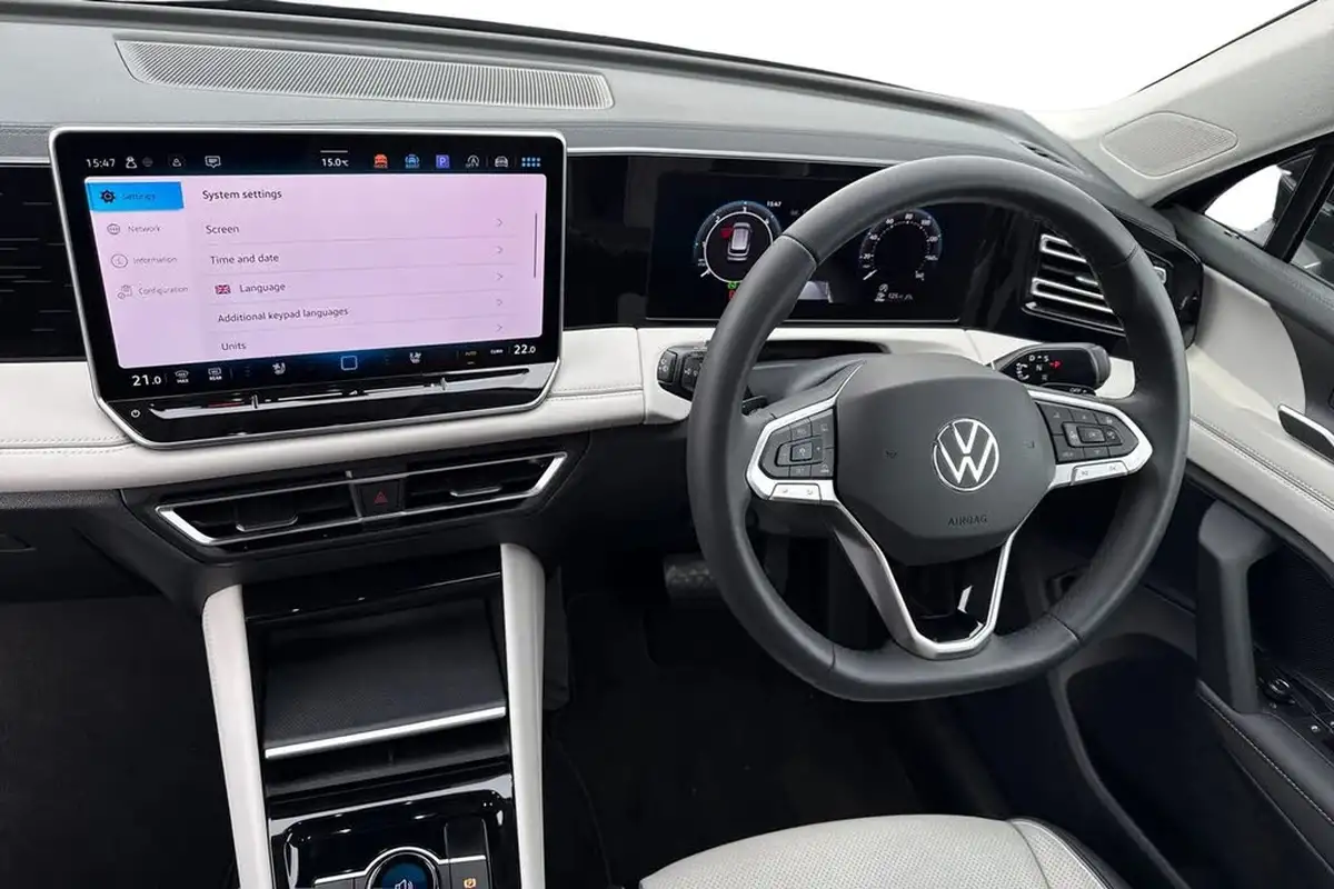 2024-volkswagen-tiguan-20tdi-elegance-150ps-big-17