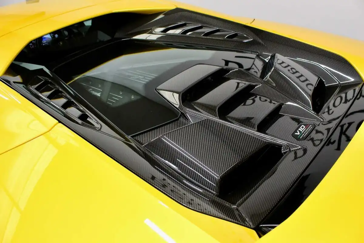 2023-lamborghini-huracan-52-tecnica-big-7