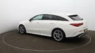 2022-mercedes-benz-cla-13-cla-180-amg-line-premium-plus-shooting-brake-5d-small-28