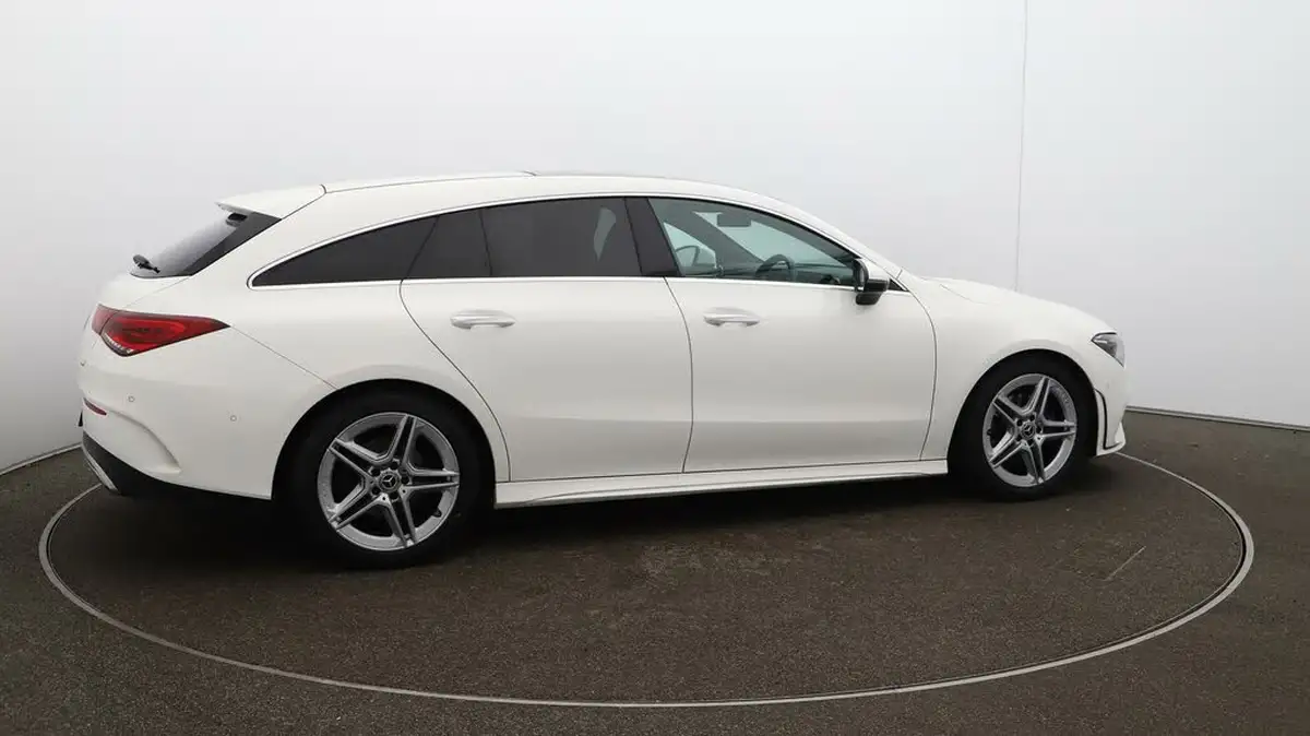 2022-mercedes-benz-cla-13-cla-180-amg-line-premium-plus-shooting-brake-5d-big-44