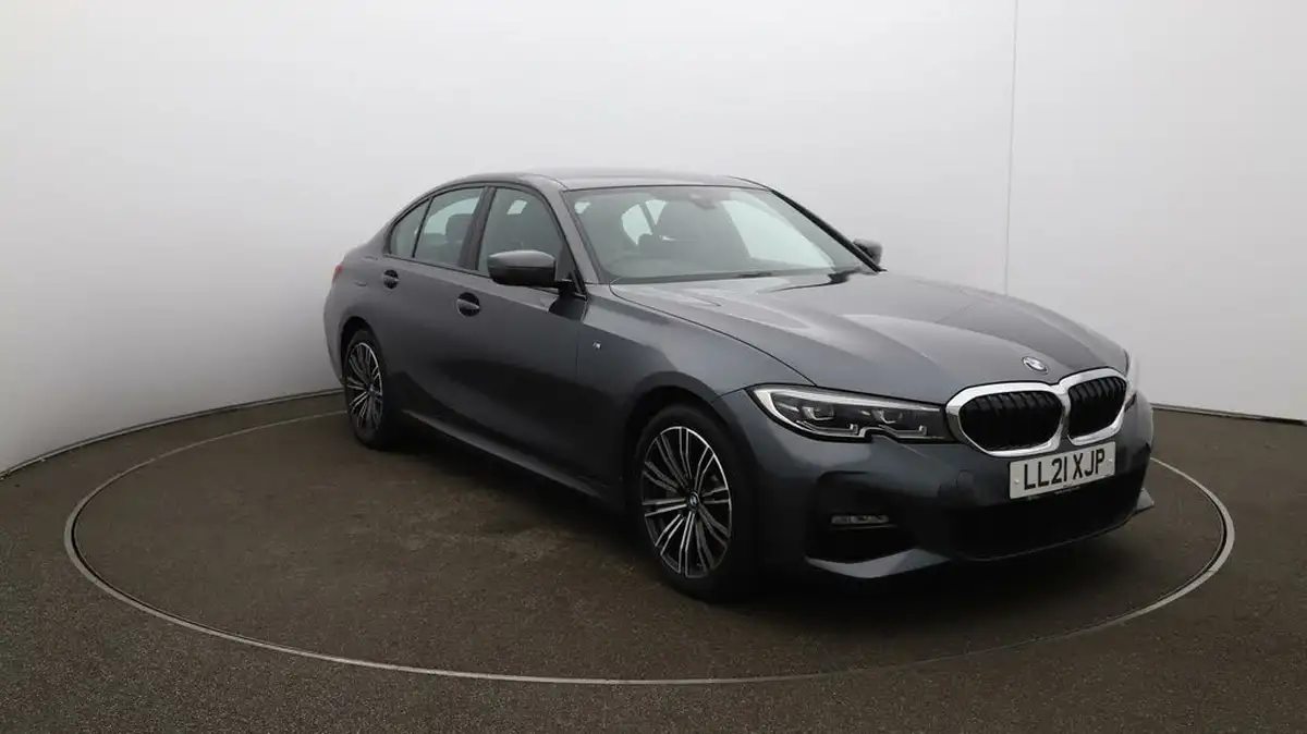 2021-bmw-3-series-20-330e-m-sport-tech-packpro-pack-saloon-4d-big-36