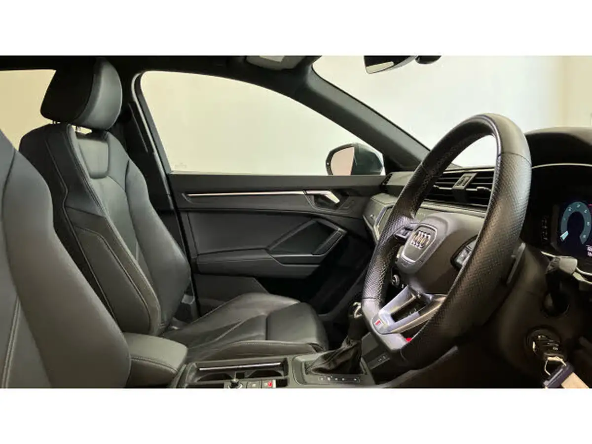 2022-audi-q3-20-35-tdi-s-line-station-wagon-tronic-big-14