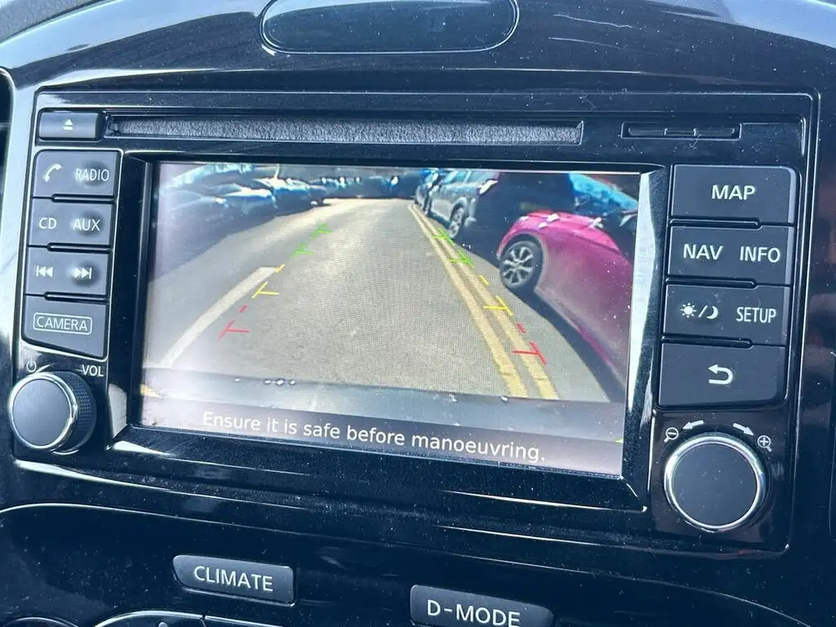 2016-nissan-juke-15dci-n-connecta-ss-big-21